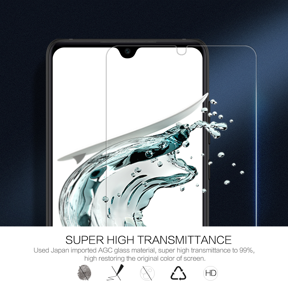 NILLKIN-Amazing-HPRO-Anti-Explosion-Tempered-Glass-Screen-Protector-For-Huawei-P30-1451891-2